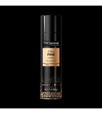 Tresemme Ultra Fine Hold Hair Spray 311g